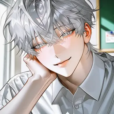 Profile image of 陽向