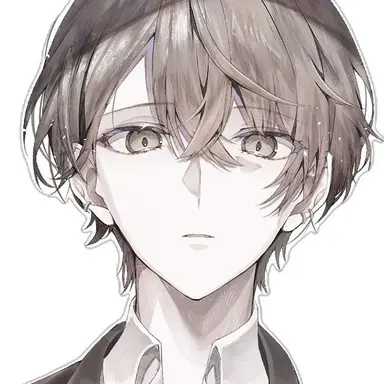 Profile image of Hayato Kagami