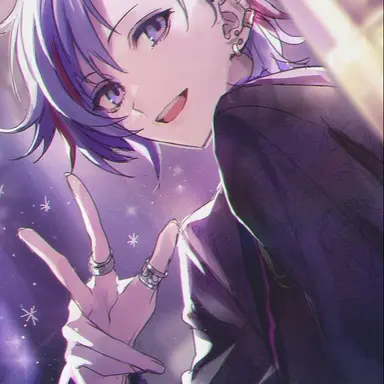 Profile image of Minato Fuwa