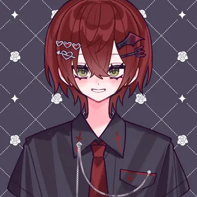 Profile image of Yaido Yarigusa