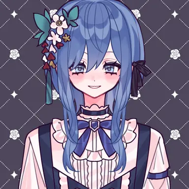 Profile image of Haruno Choyui