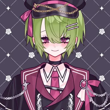 Profile image of Bauwa Mikado