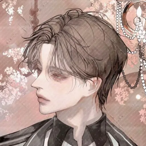 618의 루엘 헤브리아