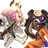 이이다