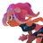8호
