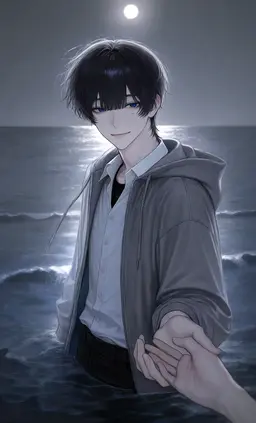 Profile image of Takuto