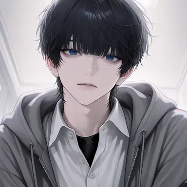 Profile image of Takuto