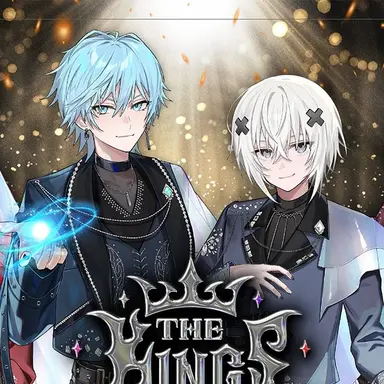 Profile image of Lapis