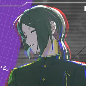 Profile image of じおる