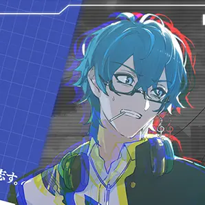 Profile image of うた
