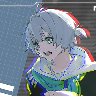 Profile image of あすた