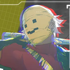 Profile image of そろもん