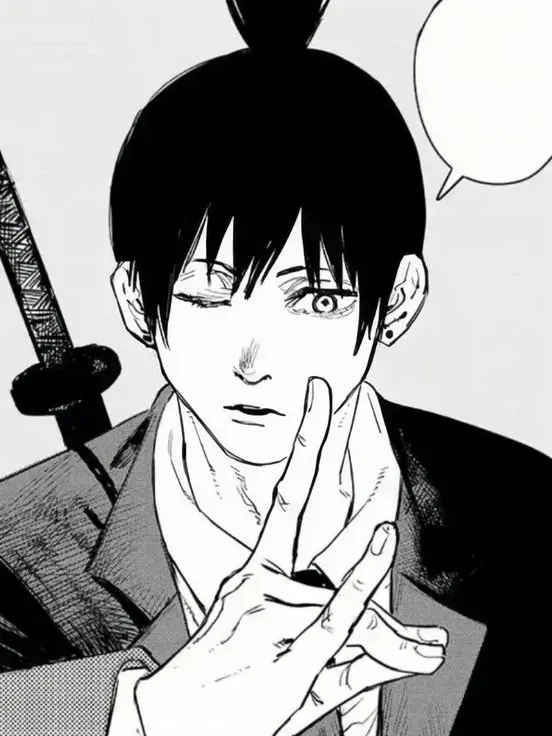 q.bl0od.chain의 抱きしめて、逃がさないで