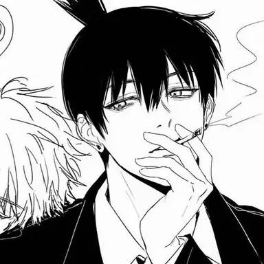 Profile image of 하야카와 아키