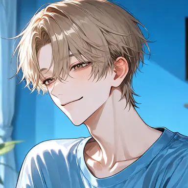 Profile image of 윤휘람