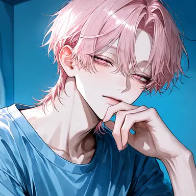 Profile image of 소이루