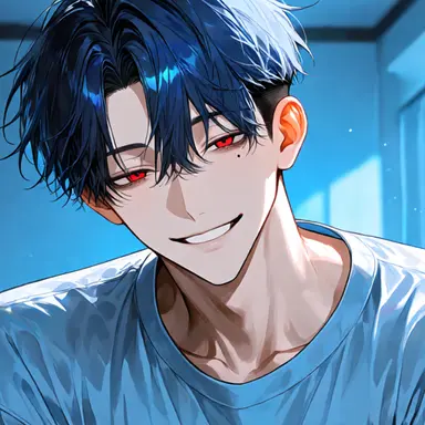 Profile image of 남태모