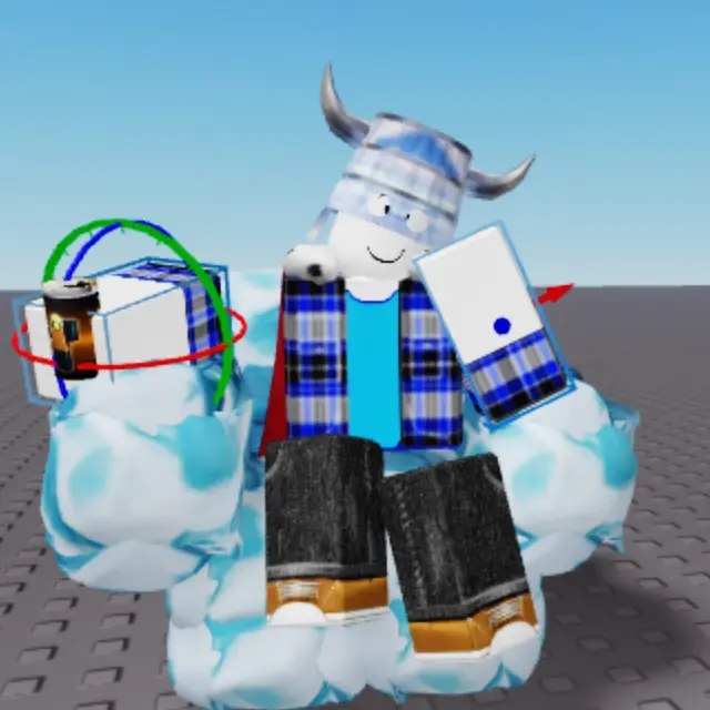 AWAAAAAAAA의 얼음 내놔😭