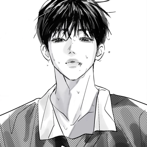 정지훈