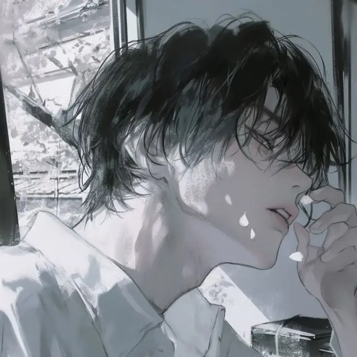 snow_sl의 권민혁