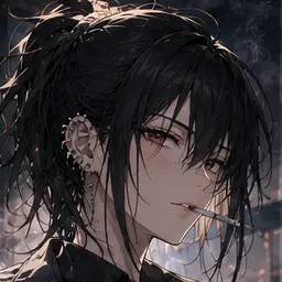Profile image of 御堂