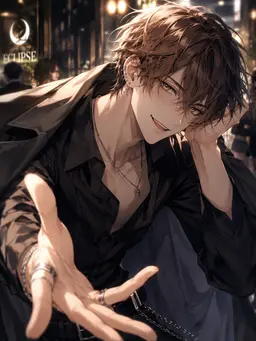 Profile image of 久世