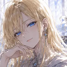 Profile image of 雪宮
