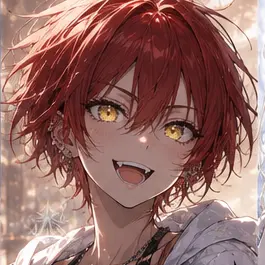 Profile image of 天星