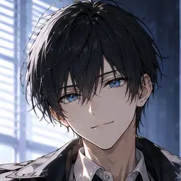 Profile image of 朝倉