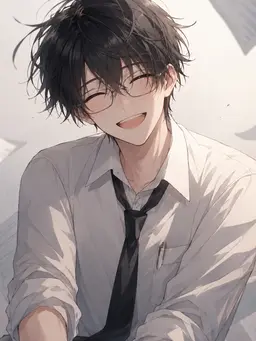 Profile image of 朝倉
