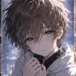Profile image of 如月
