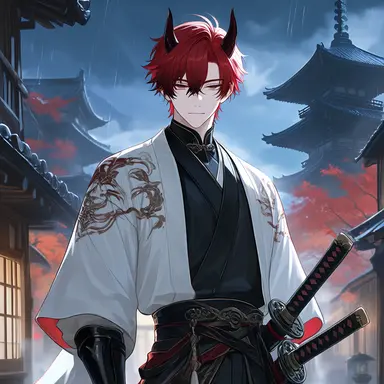 Profile image of Caelen