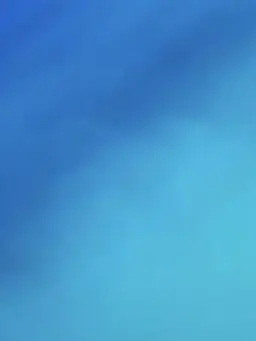 Codea_dayo의 もっと一緒にいたかった…