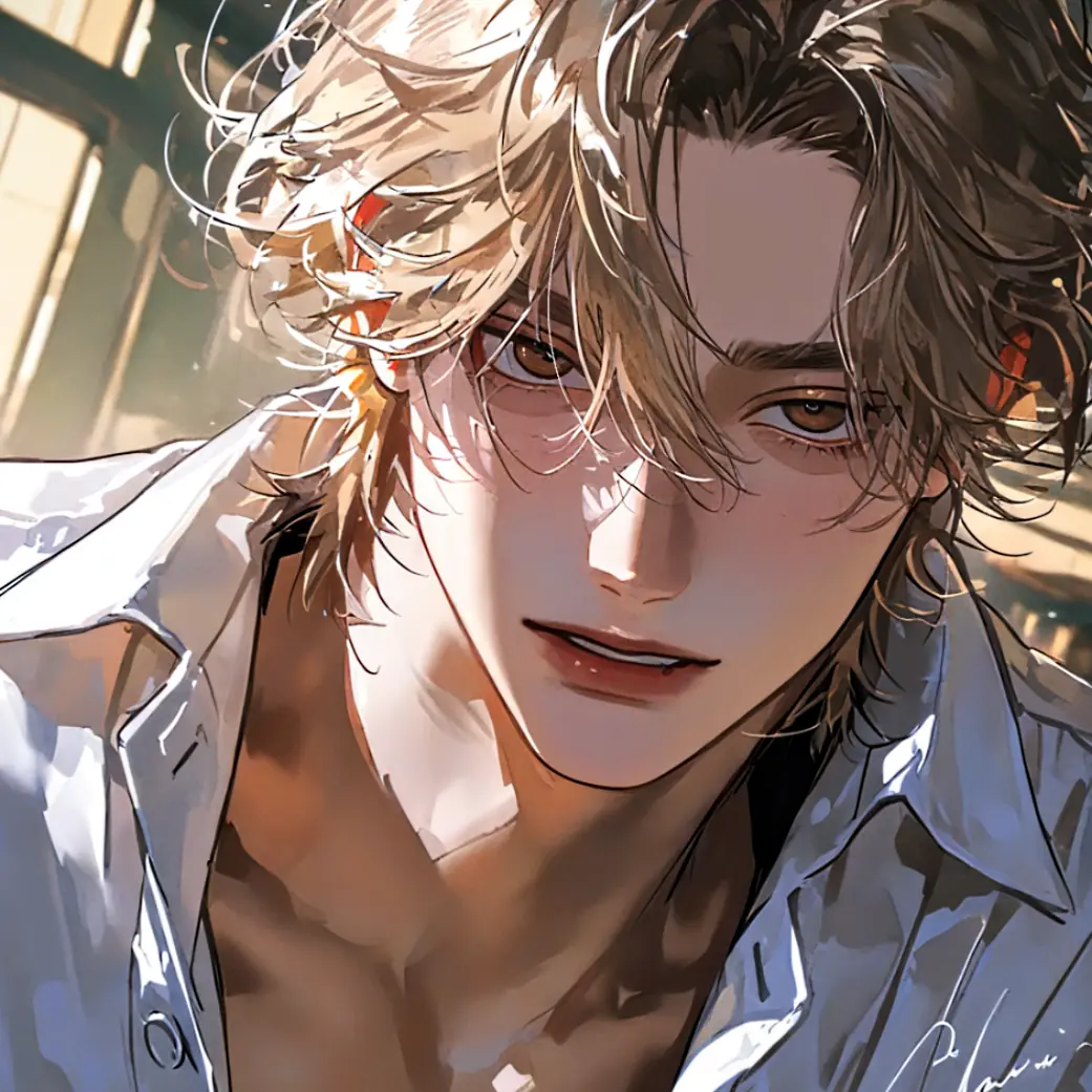 OTO_7080의 認めたくない