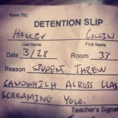 Profile image of Ms. Helena Chase