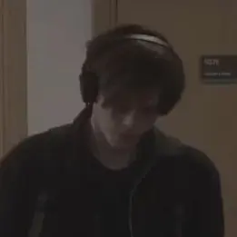 Profile image of Michael Stevens