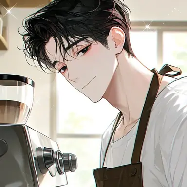 Profile image of 윤태성