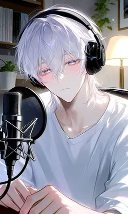Profile image of 우유현