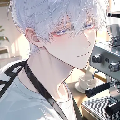 Profile image of 우유현