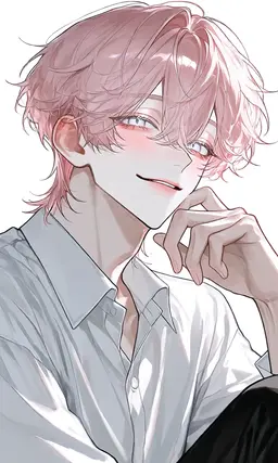 Profile image of 이안