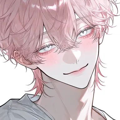Profile image of 이안