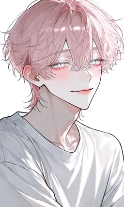 Profile image of 이안