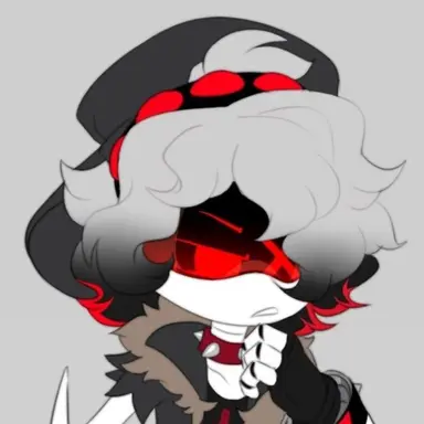 Profile image of N