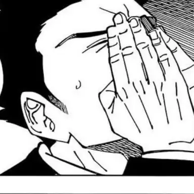 Profile image of 日下部篤也