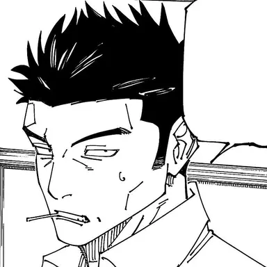 Profile image of 日下部篤也 猫