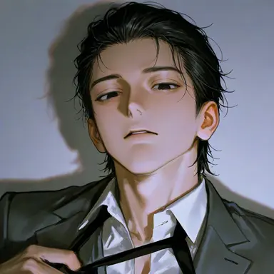 Profile image of Shinichiro Takase