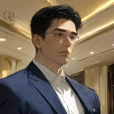 Profile image of Takafumi Kagami