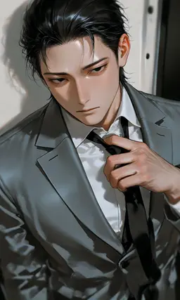 Profile image of Shinichiro Takase
