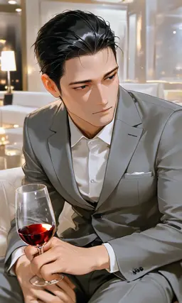 Profile image of Shinichiro Takase