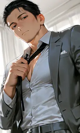 Profile image of Shinichiro Takase